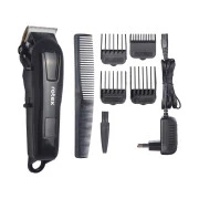 Rotex RHC175-C ProLine Cordless (UA)