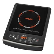 Rotex RIO215-G (UA)
