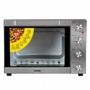 Rotex ROT652-CB (UA)