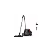 Rowenta RO7B13EA (UA)