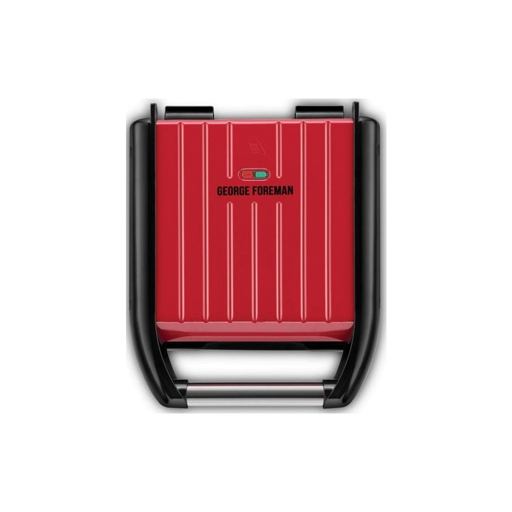 Russell Hobbs 25030-56 (UA)