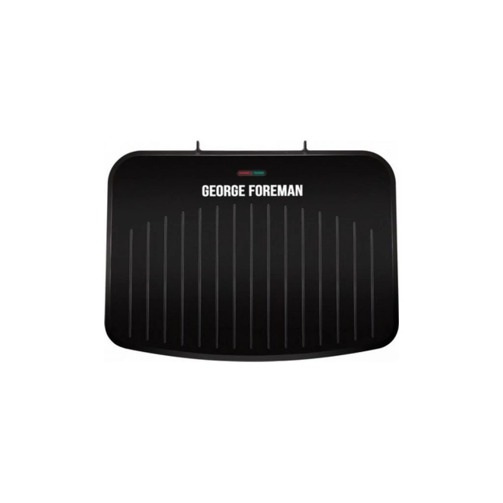 Russell Hobbs 25820-56 (UA)