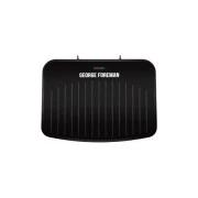 Russell Hobbs 25820-56 (UA)