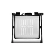 Russell Hobbs 26250-56 (UA)