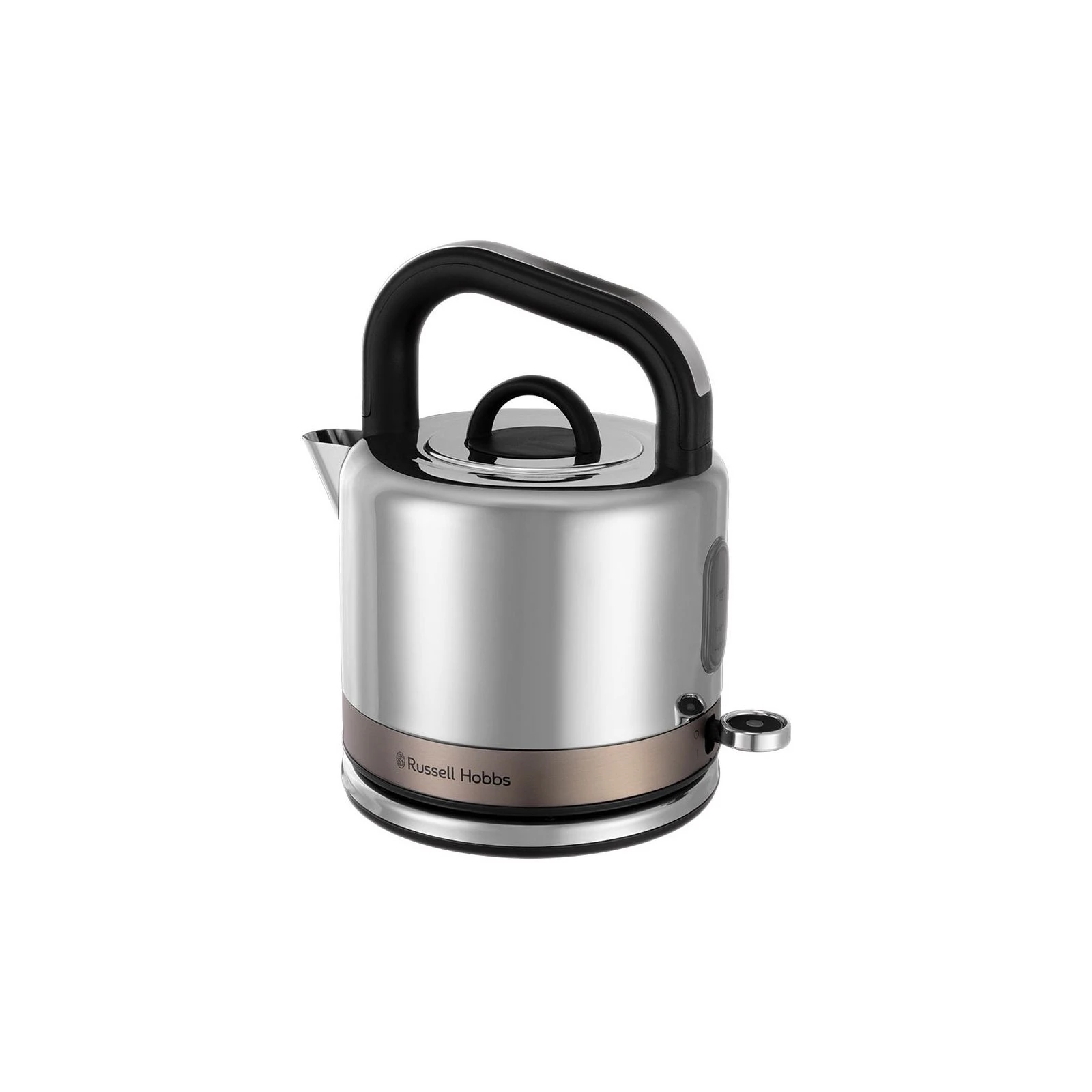 Електрочайник Russell Hobbs 26422-70 (UA)