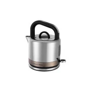Russell Hobbs 26422-70 (UA)