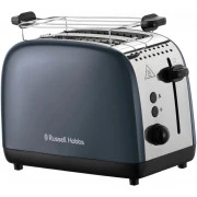 Russell Hobbs 26552-56 (UA)