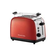 Russell Hobbs 26554-56 (UA)