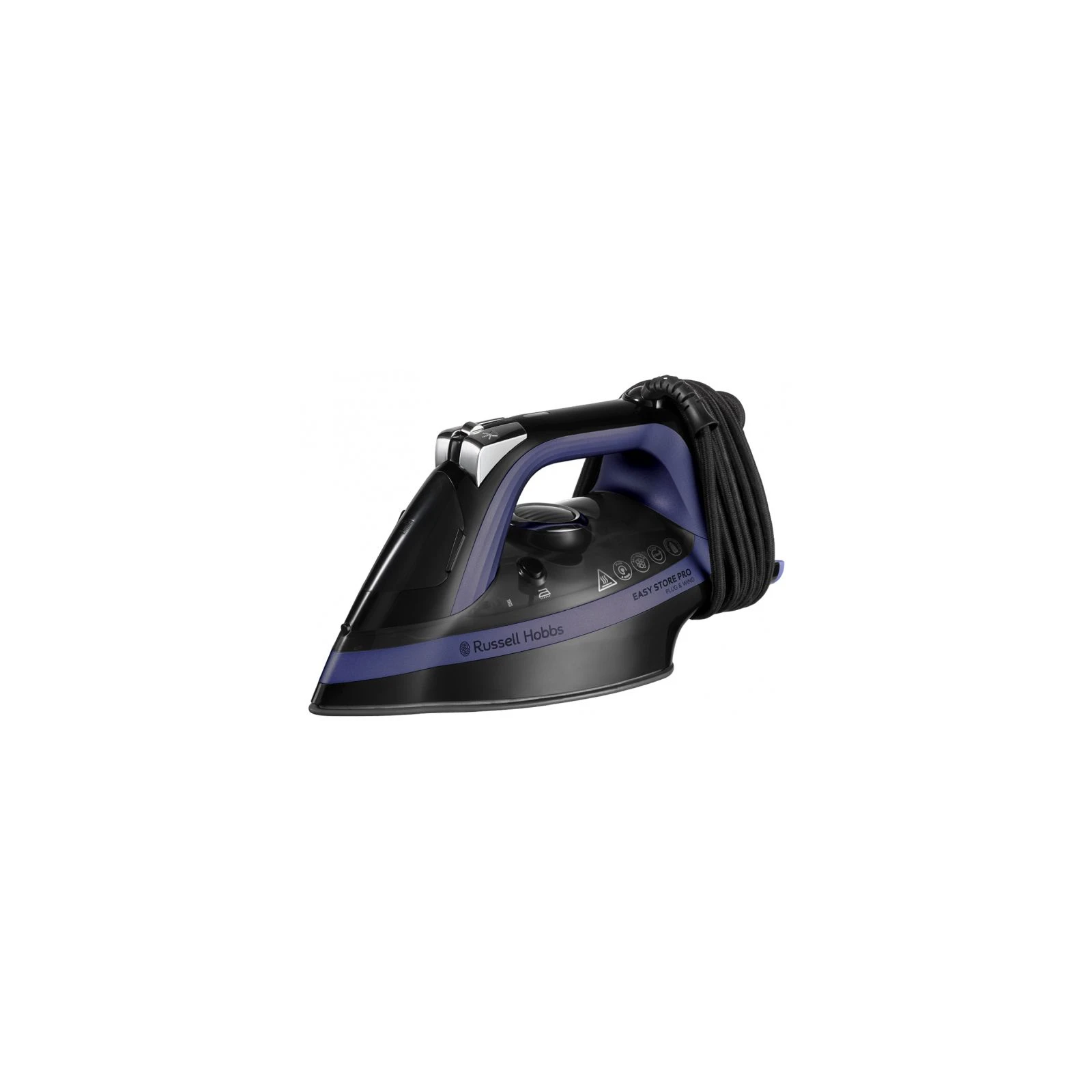 Russell Hobbs 26731-56 (UA)