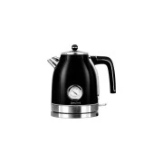 Sam Cook PSC-100/B (UA)