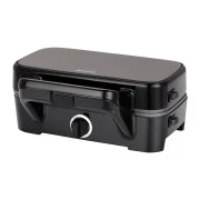 Sam Cook PSC-120/B (UA)