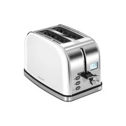 Sam Cook PSC-60/W (UA)