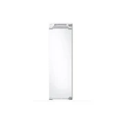 Samsung BRR297230WW/UA