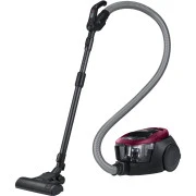 Samsung VC07M31A1HP/UK (UA)