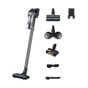 Samsung VS20B75ADR5/UK (UA)