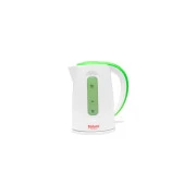 Saturn ST-EK8439U White/Green (UA)