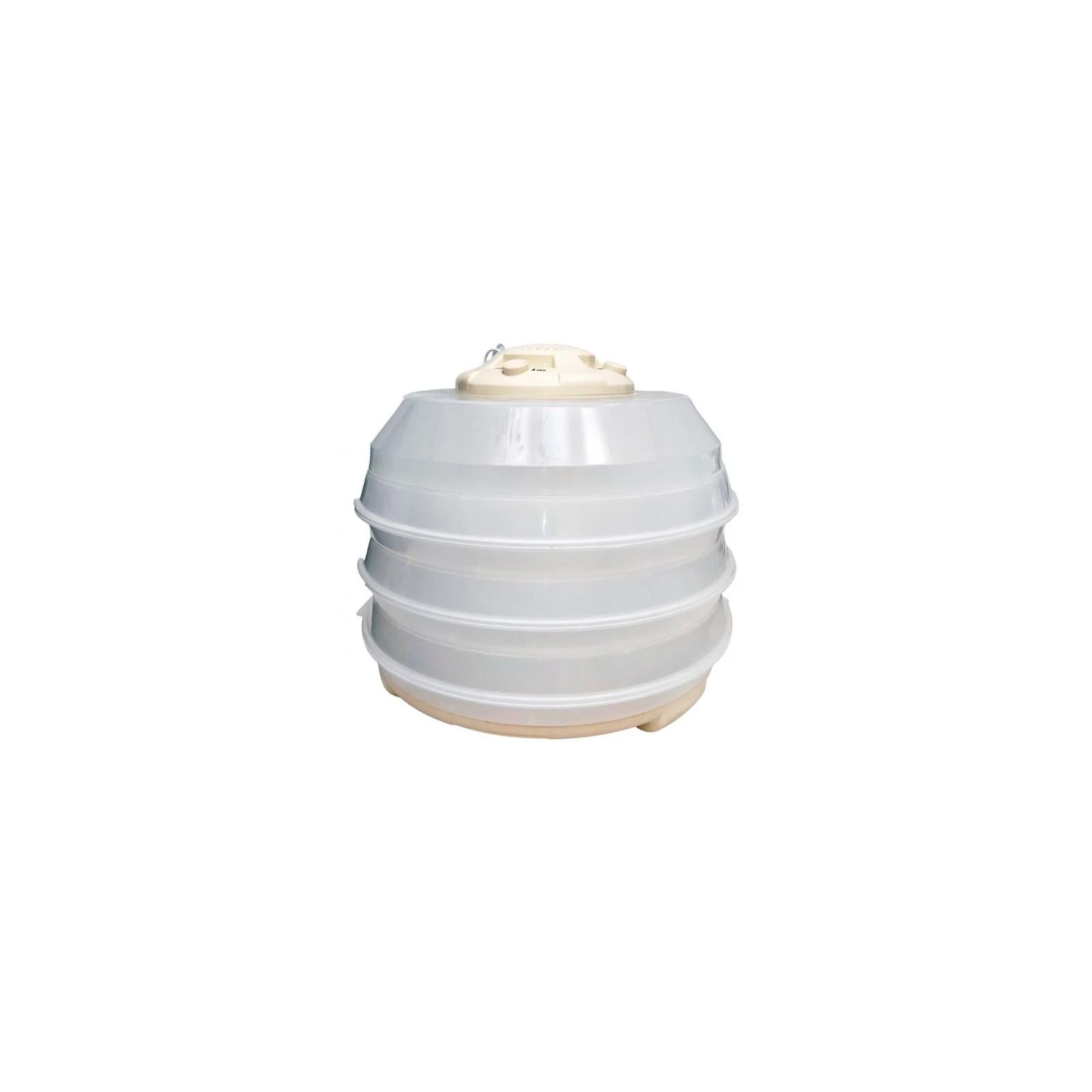 Saturn ST-FP0115-10 beige (UA)