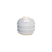 Saturn ST-FP0115-10 beige (UA)