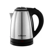 SeaBreeze SB-013 (UA)