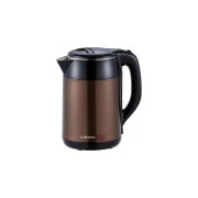 SeaBreeze SB-0201 (UA)