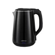 SeaBreeze SB-0202 (UA)