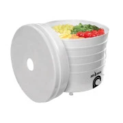 SeaBreeze SB-0302 (UA)