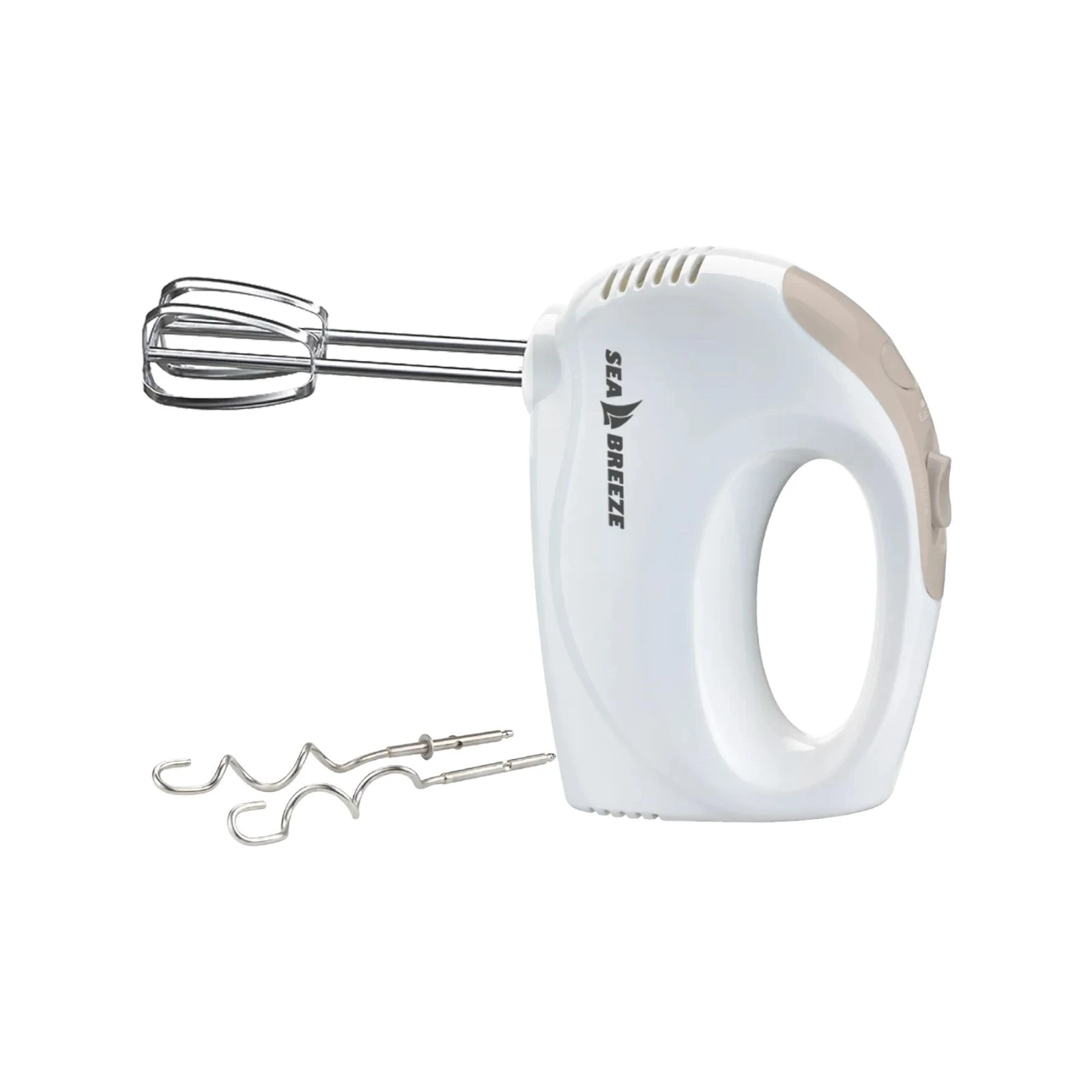 Миксер SeaBreeze SB-050 (UA)