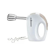 SeaBreeze SB-050 (UA)