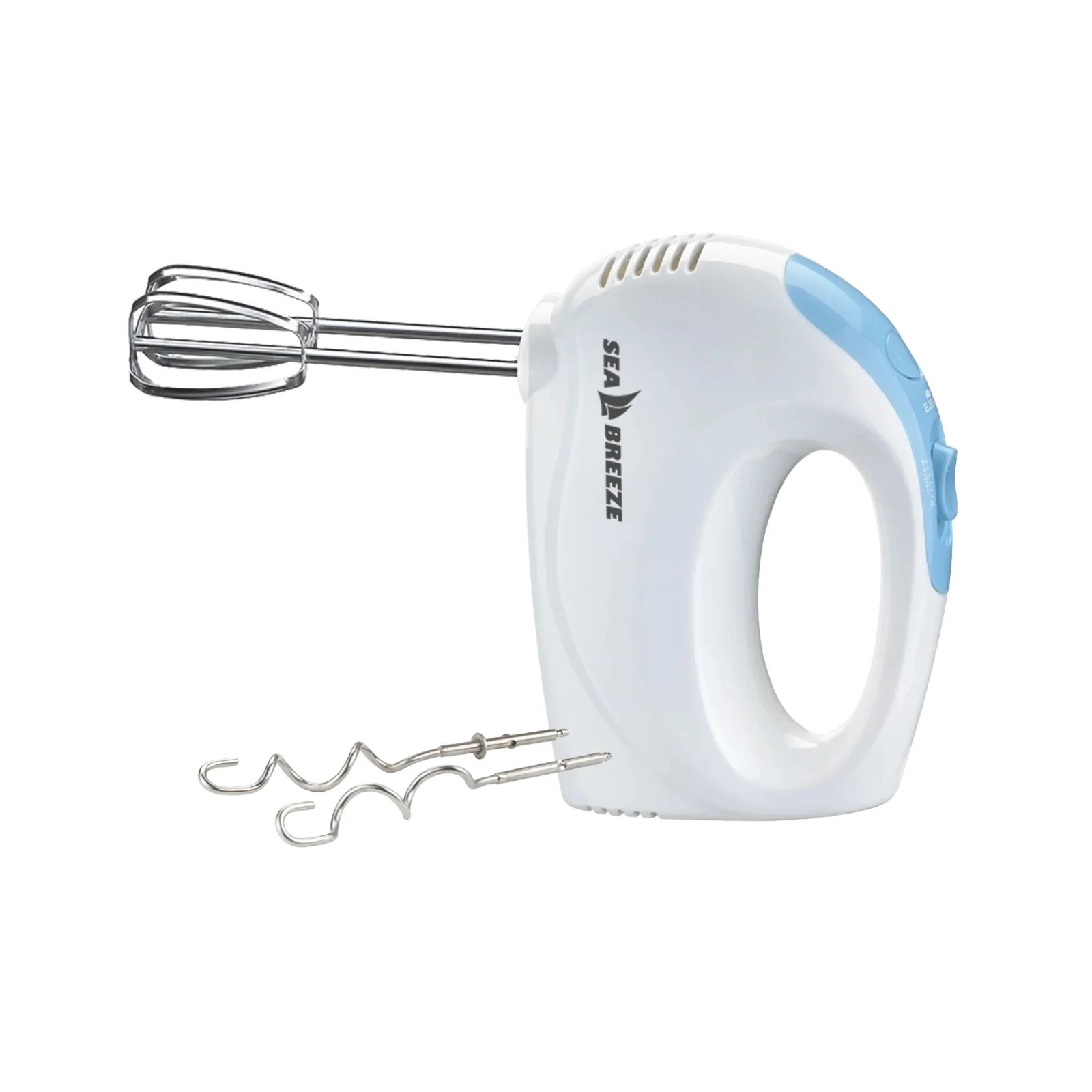 Миксер SeaBreeze SB-051 (UA)