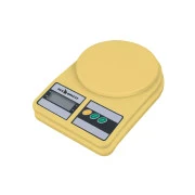 SeaBreeze SB-071 (UA)