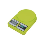 SeaBreeze SB-073 (UA)