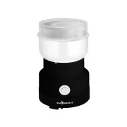 SeaBreeze SB-081 (UA)