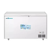 SeaBreeze SB-360 (UA)