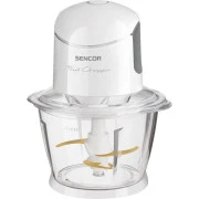 Sencor SCB5100WH (UA)