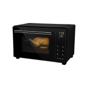 Sencor SEO3250BK (UA)