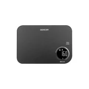 Sencor SKS7078BK (UA)