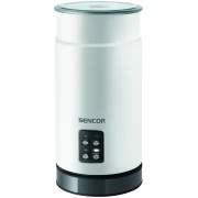 Sencor SMF2030WH (UA)