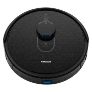 Sencor SRV9200BK (UA)