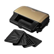 Sencor SSM9977CH (UA)