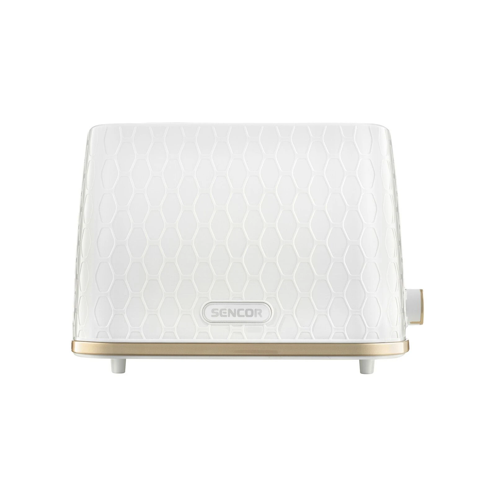 Тостер Sencor STS7200WH (UA)