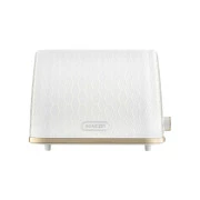 Sencor STS7200WH (UA)