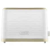 Sencor STS7500WH (UA)