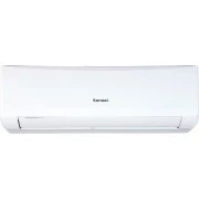 Sensei SAC-09SKW/I (UA)