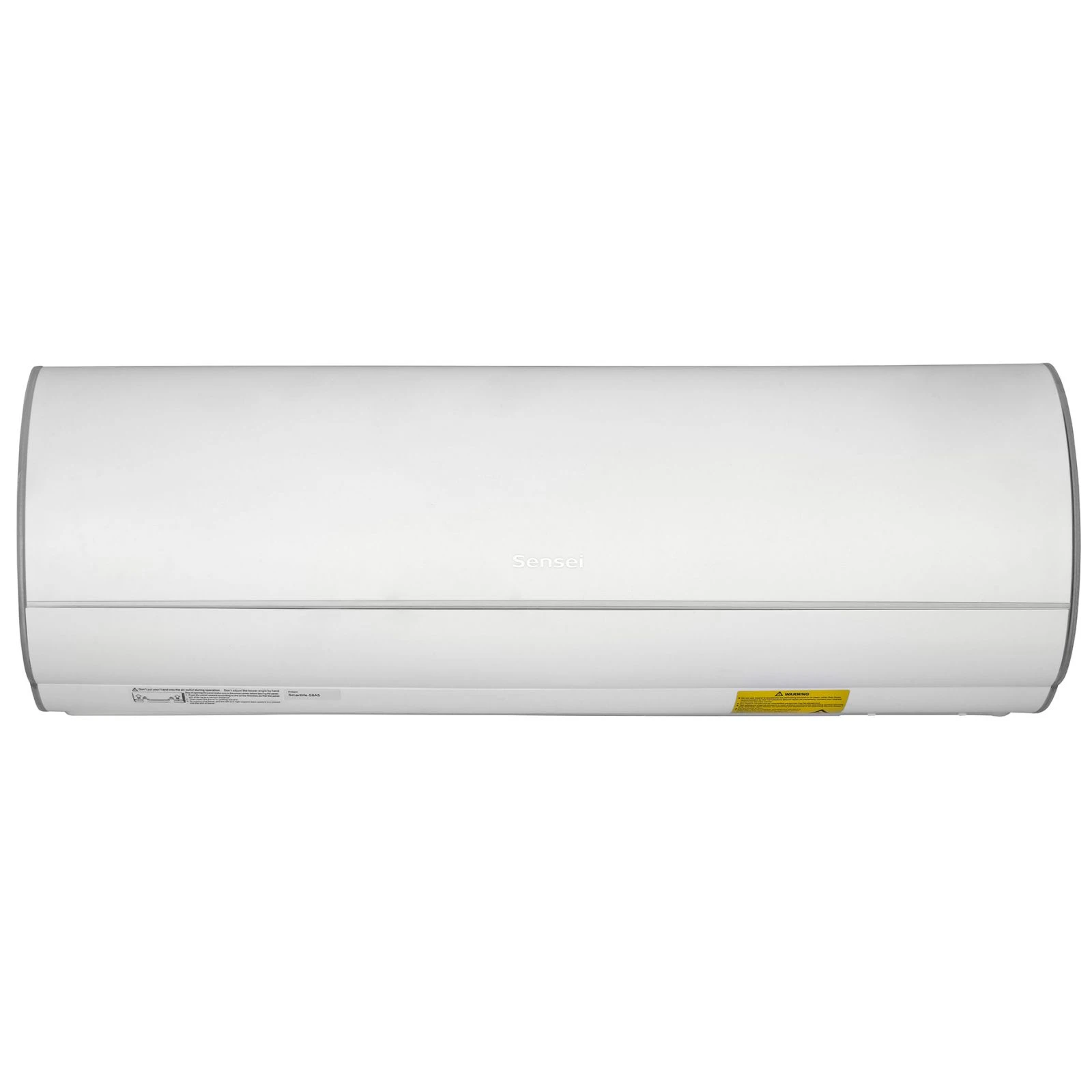 Кондиціонер Sensei SAC-09SKWL/I (UA)