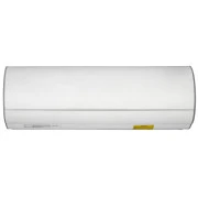 Sensei SAC-09SKWL/I (UA)