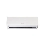 Sensei SAC-12CHIE (UA)