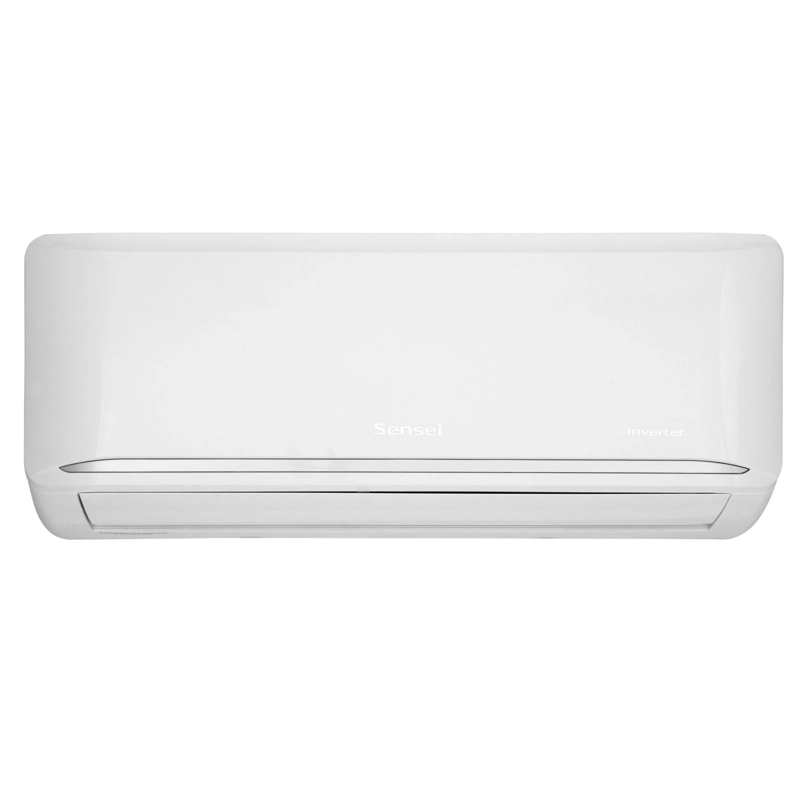 Кондиционер Sensei SAC-18 MBWS/I (UA)