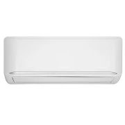 Sensei SAC-18 MBWS/I (UA)