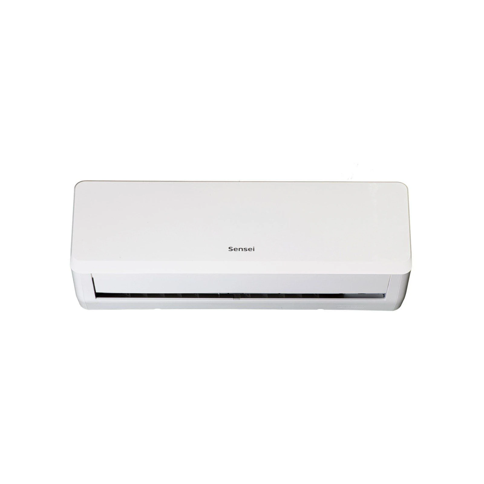 Кондиціонер Sensei SAC-18CHIE (UA)