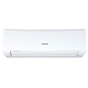 Sensei SAC-24SKWA/I (UA)